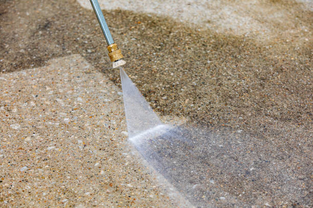  Bridgeport, WV Pressure Washing Pros